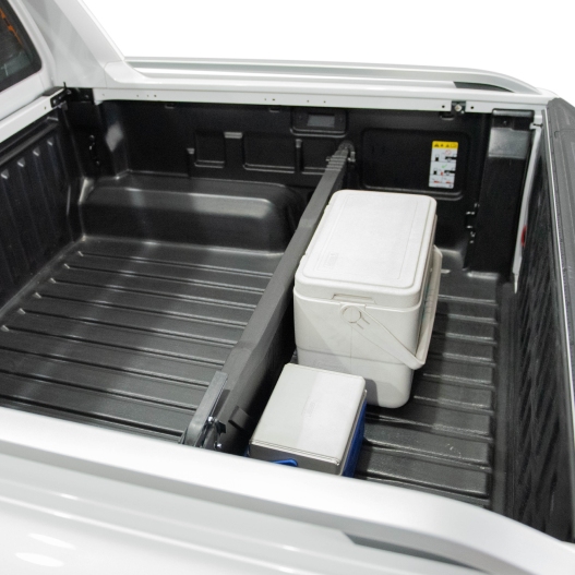 Foto producto: https://grupodietrich.com/ecommerce/Ando/Equipado/DIVISOR_DE_CAJA_3.jpg