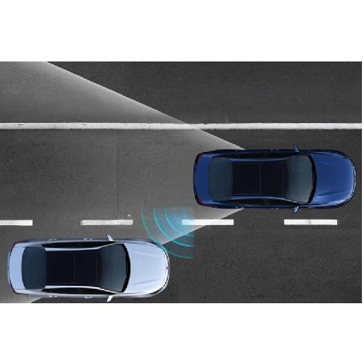 Foto producto: https://grupodietrich.com/ecommerce/Ando/Equipado/sensores_auto
