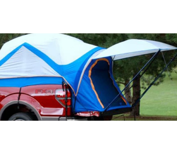 Carpa