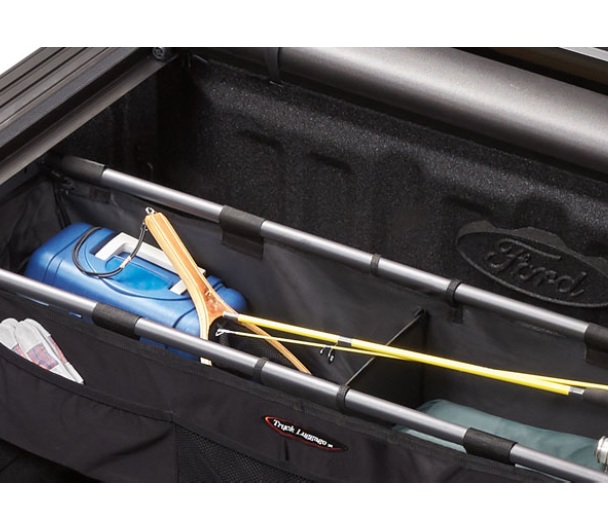 Organizador Porta Objetos Caja