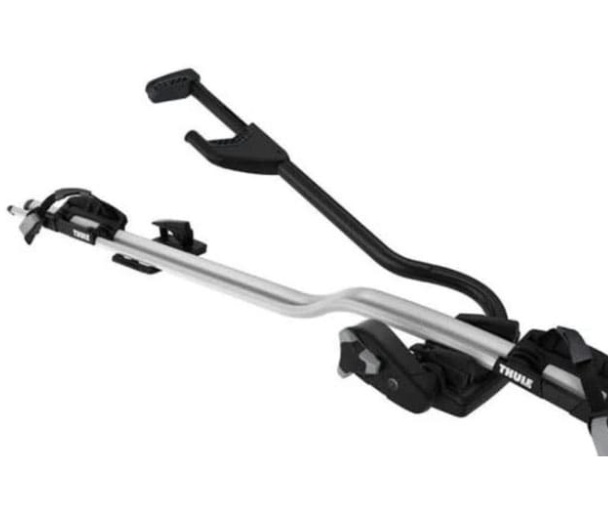 Porta Bicicleta Thule