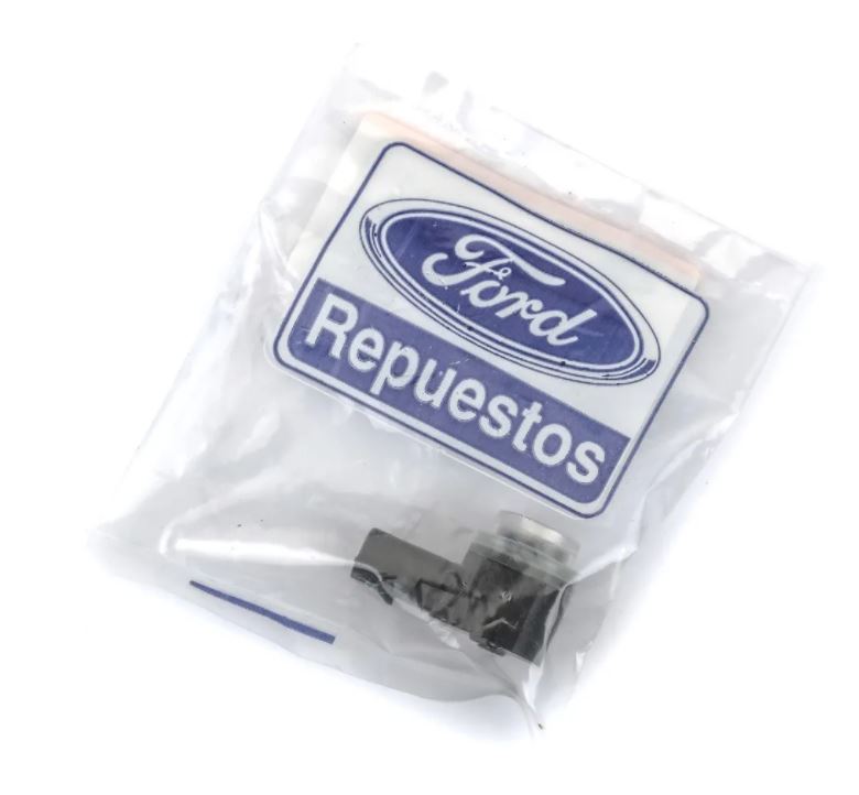 Foto producto: https://grupodietrich.com/ecommerce/Ford/Accesorios/Fotos/Ranger/Sensores%20de%20Estacionamiento/Sensor%20de%20Estacionamiento%20Ranger%203.JPG
