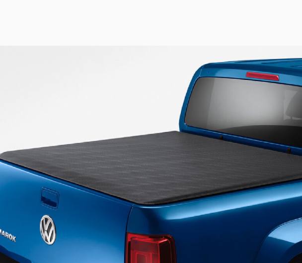 Lona Maritima Soft - Amarok