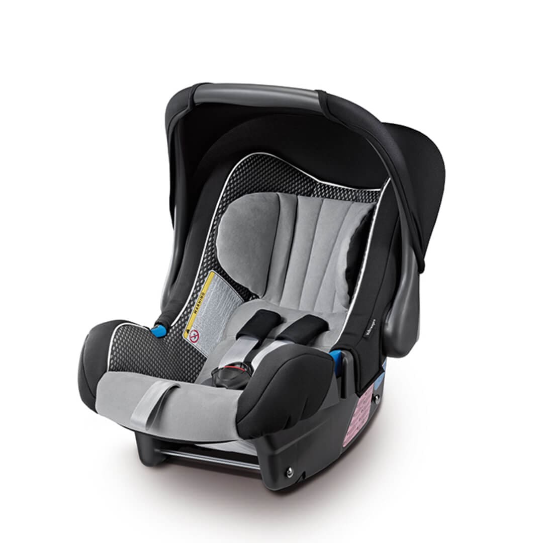 Silla Para Niños Isofix, Hasta 13Kg
