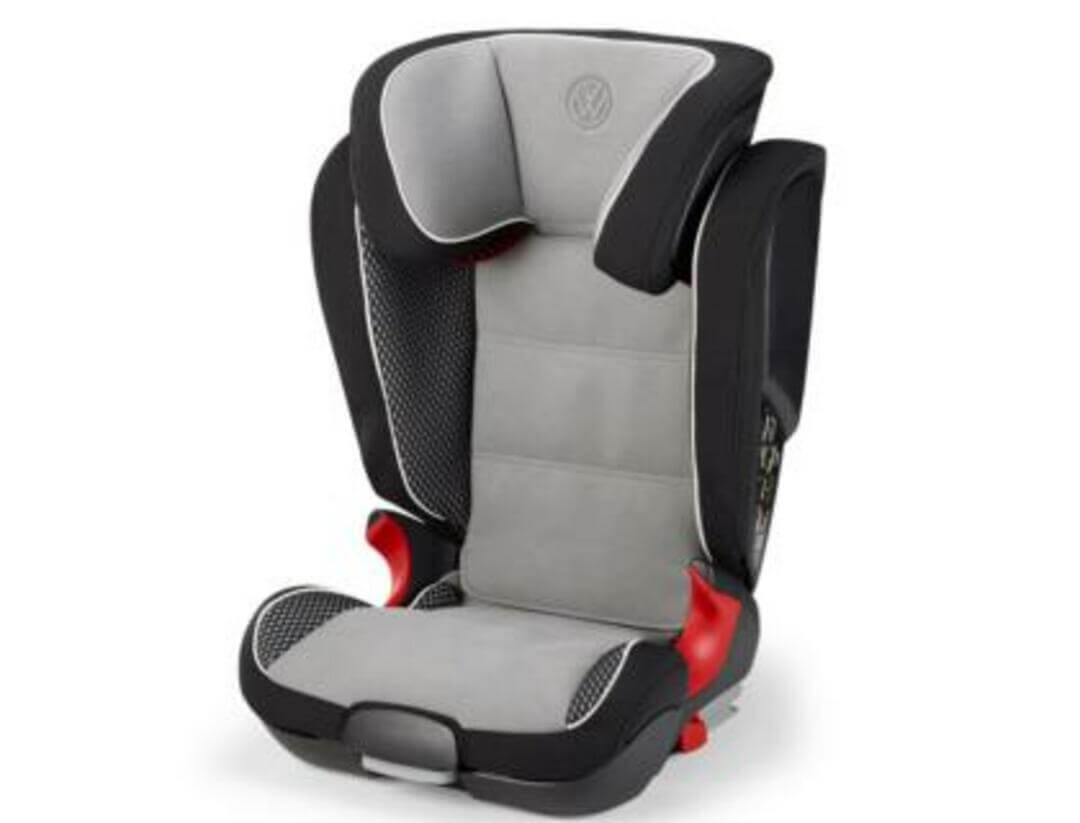 Silla Para Niños