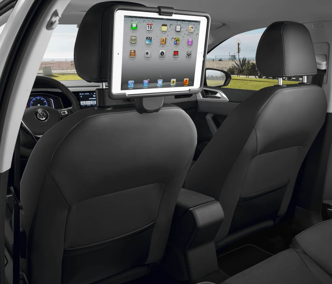 Soporte Para Tablet