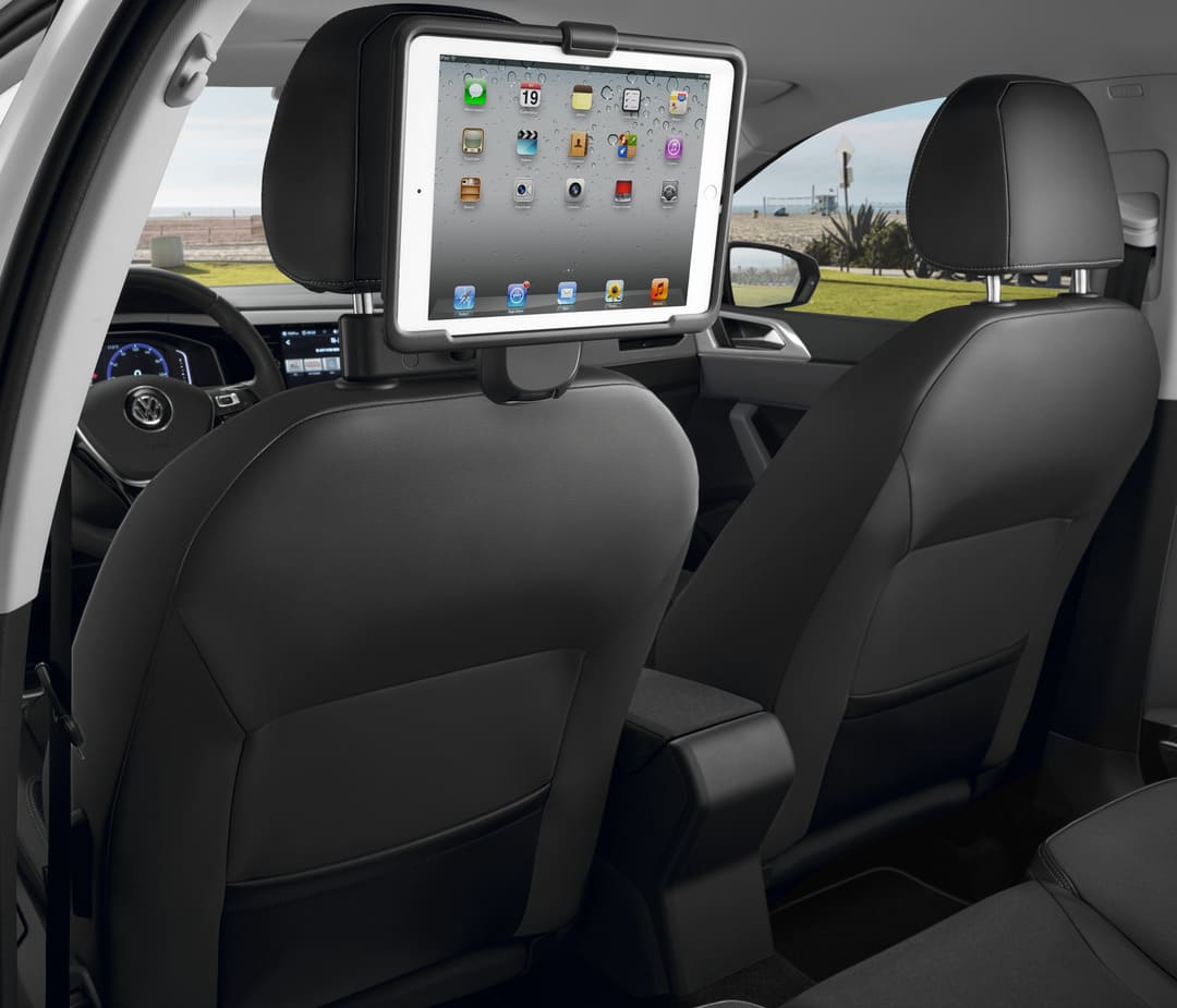 Soporte Para Tablet
