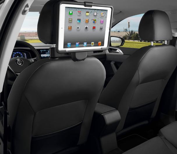 Soporte Para Tablet