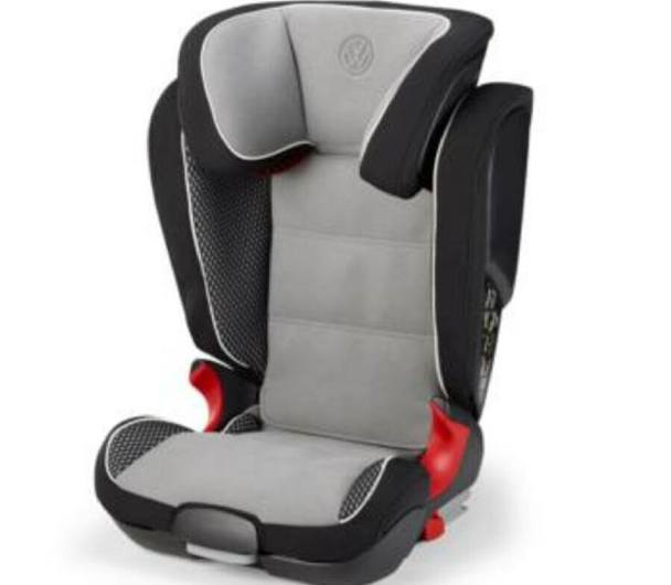 Silla Para Niños