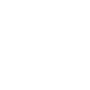 Strong