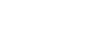 VW